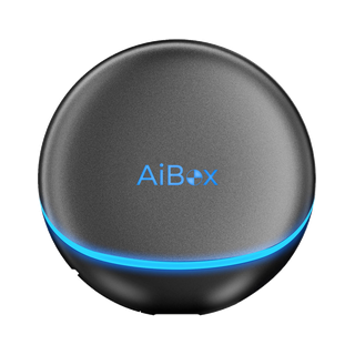 DashNova AIBOX GO PRO