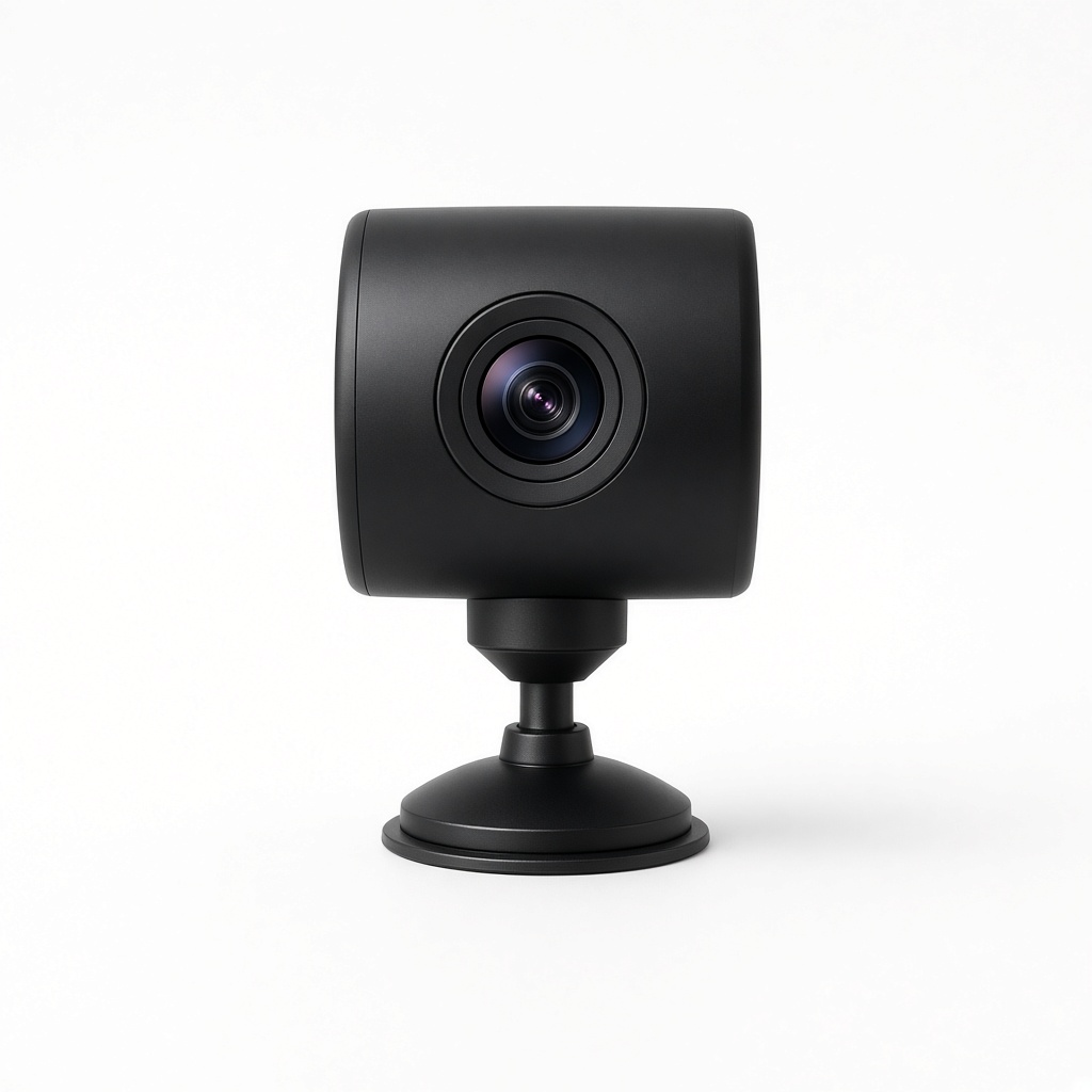De dashcam Northline Sentry