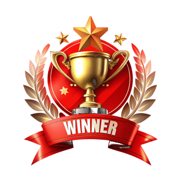 Winner